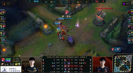 无畏契约赛事奖金榜分析：EDG战队表现突出