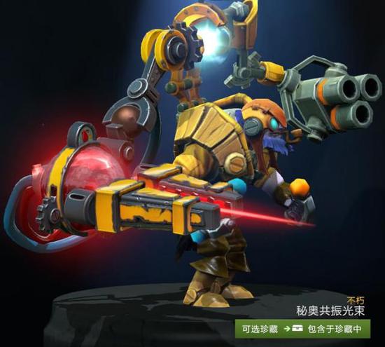 天津公安特警展现腹肌魅力 蛙人身份引发热议