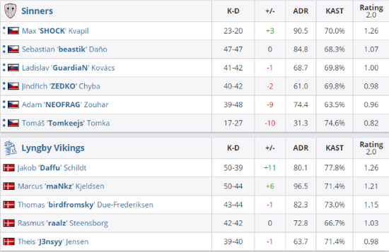 西贝的逆袭之路：自我挑战与生存策略