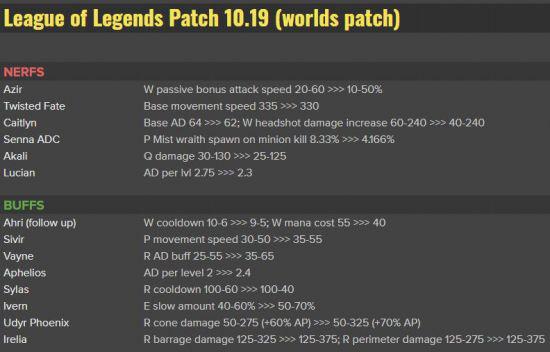 2025李宁杯羽毛球双打邀请赛西安站精彩开幕 世界冠军徐晨亲临助阵