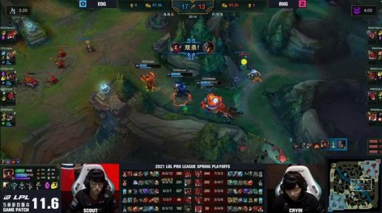 博德之门3荣登最佳PC游戏榜单引发热议