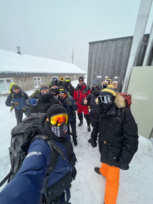 BLG与G2强强联手晋级2025年LOL MSI淘汰赛