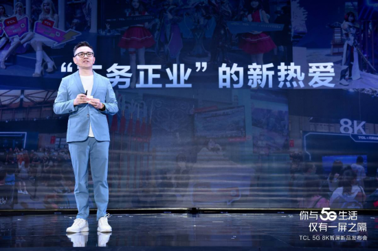 2026麻阳传统龙舟邀请赛盛况空前